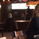 'Sharp Objects': beklijvende miniserie van 'Big Little Lies'-regisseur Jean-Marc Valleé