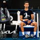 Novak Djokovic laat als het moet Roland Garros en Wimbledon schieten: ‘Ik beslis zelf wat ik in mijn lichaam stop’