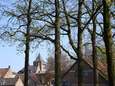 Corona bij medewerker Sint-Catharinadal, zusters in quarantaine