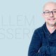 Vakantie, melancholie en historie: de Tour is begonnen
