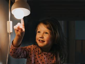 Belgische steden doen opnieuw het licht uit voor Earth Hour
