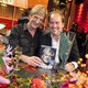 Ook Scheepmaker Beker gaat naar Van Egmond