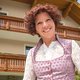 Love is in the air: Astrid en Harmjan uit ‘B&B Vol Liefde’ zijn verloofd