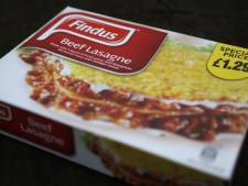 Lasagnes au cheval: La Roumanie rejette les accusations