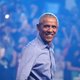 Ziggo Dome loopt niet vol voor Obama, kaarten vanaf 104 euro