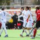 Red Lions gewapend mét luchtzuiveraars naar Tokio