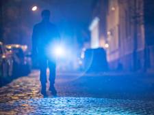 Vermiste vrouw (89) uit Breda in goede gezondheid aangetroffen