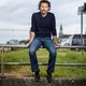 Hoogleraar en ex-mavoscholier Jeroen van der Waal: ‘Laagopgeleiden voelen zich vaak weggezet alsof ze tokkies zijn’