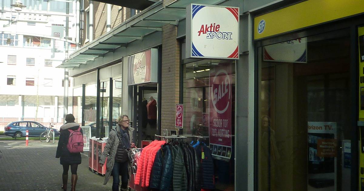 faillissement verrast personeel perrysport en aktiesport amersfoort ad nl