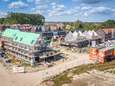 Woningbouw werpt zijn vruchten: meer inwoners in de Hoeksche Waard