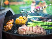Eetinspiratie gezocht voor de warme dagen? Drie experts delen hun ultieme zomergerecht