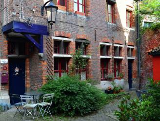 Appartement in Gent permanent verhuren op Airbnb? Dat kan niet meer