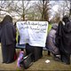 Ex-Hofstadleden halen geld op om IS-kinderen weg te smokkelen uit Syrië