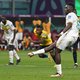 Senegal volgt Oranje naar de achtste finales na pover duel met Ecuador