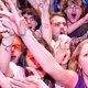 Kom zelf kijken naar de preselecties van Humo's Rock Rally, dit zijn de speeldata