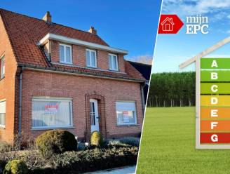 Amper 5 procent van 3,3 miljoen huizen behaalt energielabel A: bereken hier jouw EPC