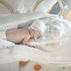 Extreem vroeg geboren baby krijgt niet altijd beschikbare hulp