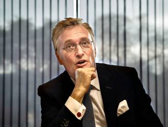 Jorritsma: raad Eindhoven moet financieel orde op zaken stellen