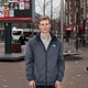 Wie zitten er komende verkiezingen op de stembureaus?
