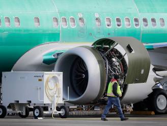 Amerikaanse justitie stelt onderzoek in naar vliegtuigbouwer Boeing