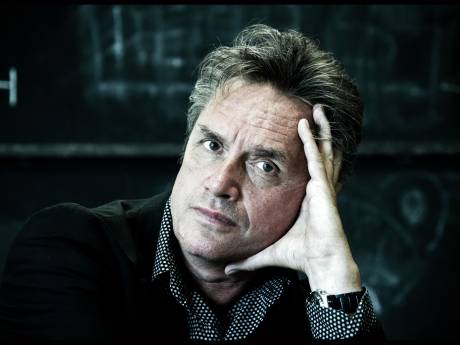 ‘Henny is de Paul McCartney van de lage landen’