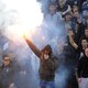 Partizan verzekert zich van CL-clash met Racing Genk