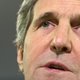 Kerry trekt uitspraak over Israël als 'apartheidsstaat' in na kritiek