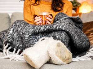 Hoe houden jullie het vol in tijden van crisis? Vertel het ons