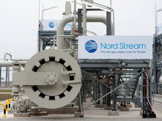 Levering van Russisch gas via Nord Stream 1 hervat na onderhoud: gasprijzen dalen licht