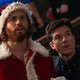 Dit zijn de 7 leukste gratis kerstfilms van dit moment