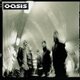 Review: Oasis - Heathen Chemistry