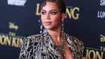 Beyoncé lanceert fonds om zwarte ondernemers te steunen
