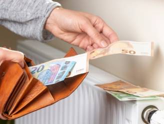 OPROEP. Wil jouw huisbaas of syndicus besparen op verwarming?