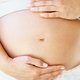 ‘Geassisteerde voortplanting is geen sprookje’: peri-prenatale cursus pakt misvattingen bij wensouders aan