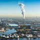 Amsterdam wil af van kolencentrale en heeft daar zelfs een miljoen voor over
