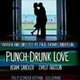 Review: Punch-Drunk Love