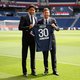 De nieuwe werkgever van Lionel Messi is machtig, druk, geheimzinnig en omstreden