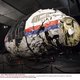 Verdachten voor neerhalen vlucht MH17 worden volgens Nederlandse wet vervolgd