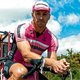 Louis Talpe: ‘Koers is beenhard, zelfs met doping’
