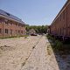 Rijksadviseurs: Bouw huizen bij bestaande voorzieningen