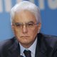 Italië heeft eindelijk nieuwe president: Sergio Mattarella