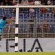 Wereldgoal Florenzi levert Nainggolan en co punt op tegen Barça (1-1)
