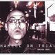 Review: Hamell On Trial - Tough Love