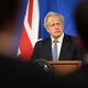 En opnieuw komt hij ermee weg: partygate-rapport vol  bacchanalen blijft niet plakken aan Boris Johnson