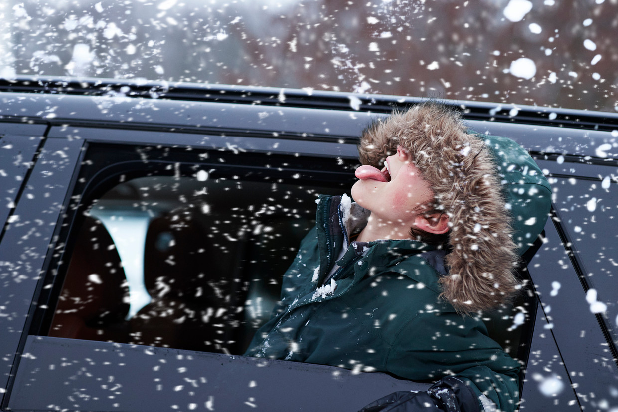 Dit artikel kan uw winter redden: 33 tips om de koudste en donkerste tijd  van het jaar door te komen