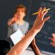 Waarom is het zo bijzonder dat ouders een eigen school zouden mogen oprichten?