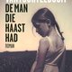Jan Vantoortelboom - De man die haast had