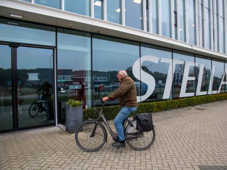 Stella Fietsen is failliet verklaard: curator vraagt om begrip en geduld, klanten zijn boos