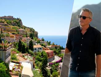 Prachtige uitzichten en goedkoper dan andere populaire Italiaanse bestemmingen: reis naar de mooiste locaties op Sicilië uit ‘De mol’