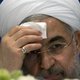 Atoomwaakhond tevreden over Iran
